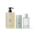 Best Sellers Set