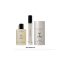 Best Sellers Discovery Trio