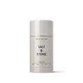 Deodorant