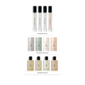 The Minis Collection
