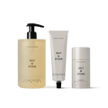 Santal Set