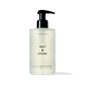 Spirulina & Yuzu Facial Cleanser